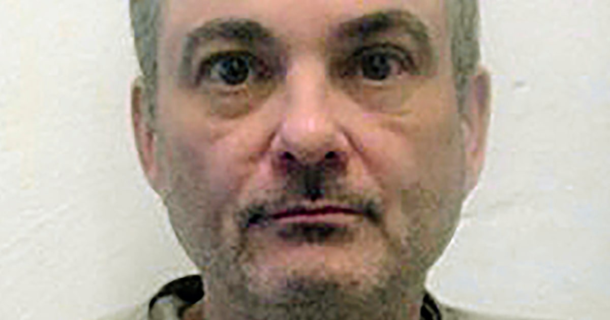 Image courtesy of media-cldnry.s-nbcnews.com