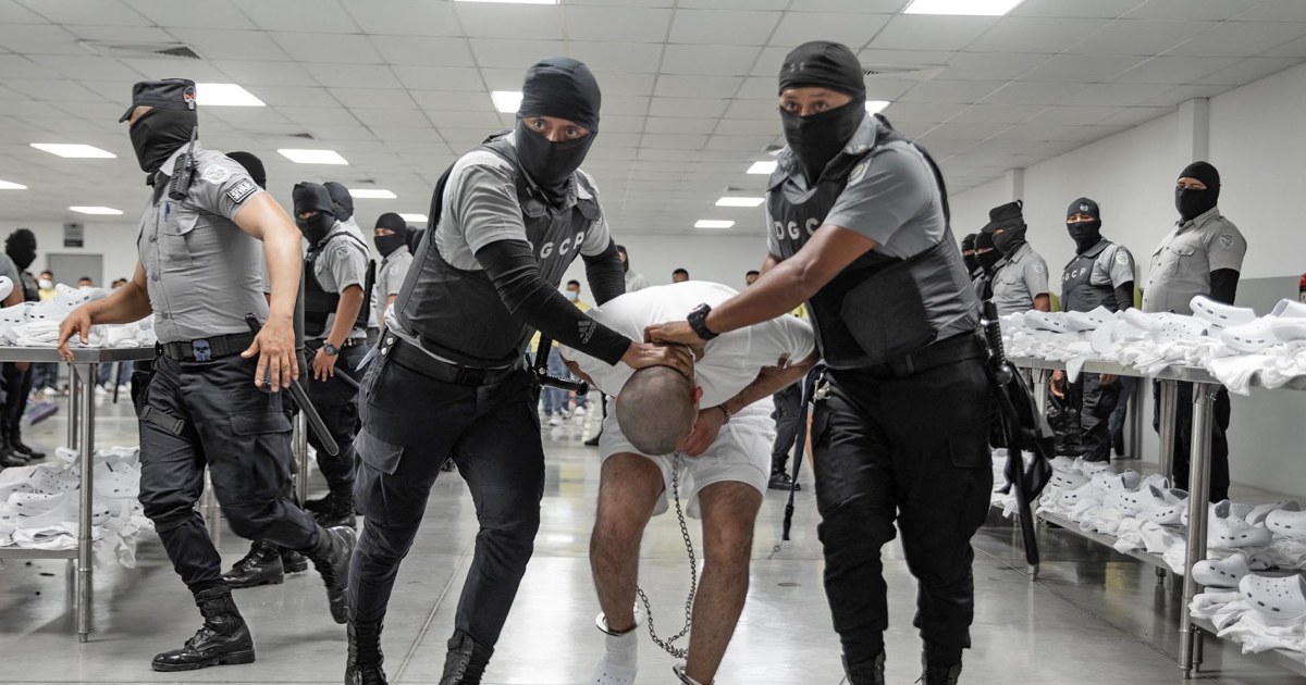 Image courtesy of media-cldnry.s-nbcnews.com