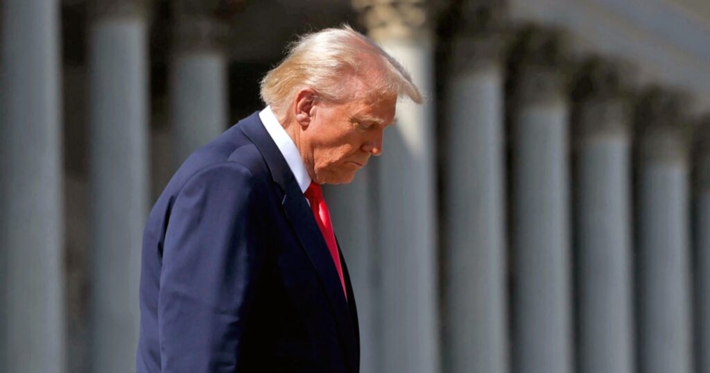 Image courtesy of media-cldnry.s-nbcnews.com