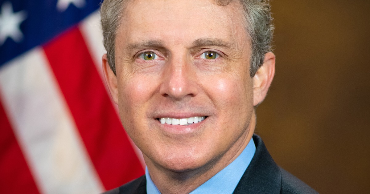 Image courtesy of media-cldnry.s-nbcnews.com