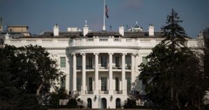Image courtesy of media-cldnry.s-nbcnews.com