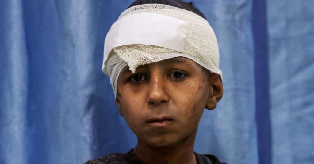 Image courtesy of media-cldnry.s-nbcnews.com