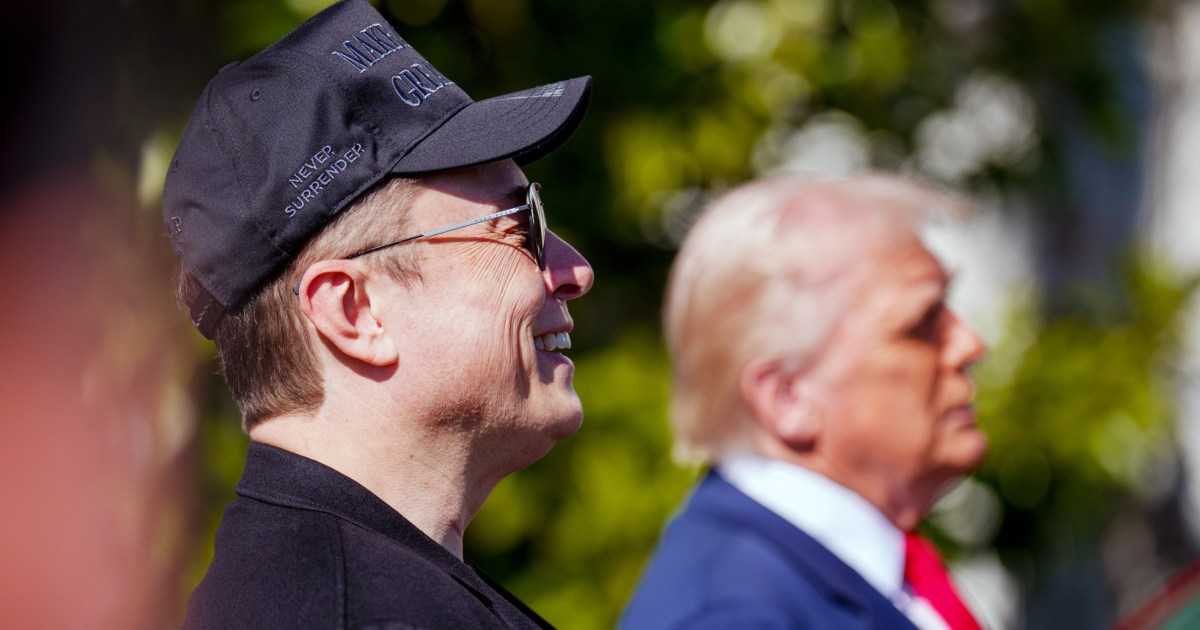 Image courtesy of media-cldnry.s-nbcnews.com