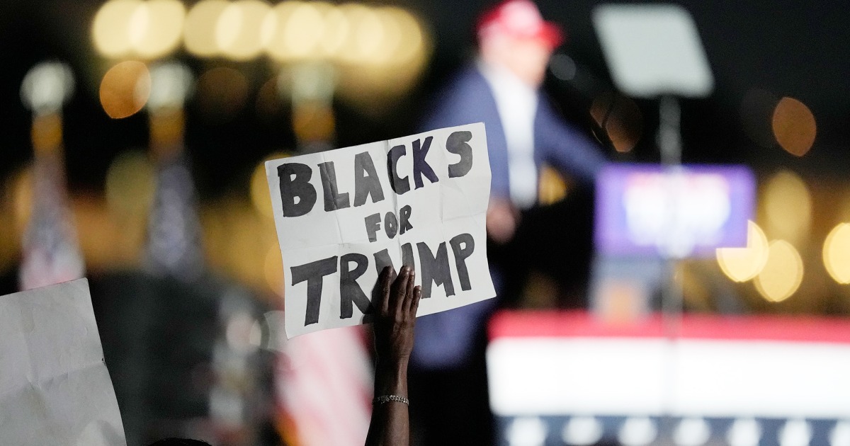 Image courtesy of media-cldnry.s-nbcnews.com