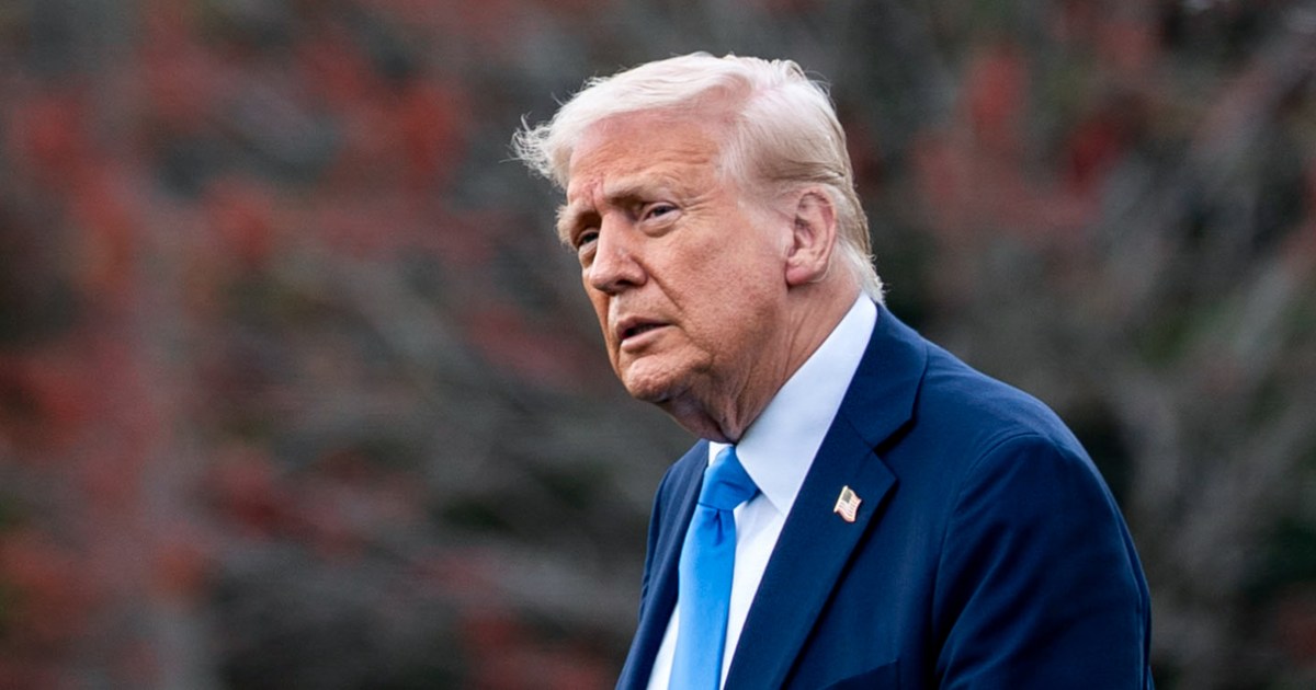 Image courtesy of media-cldnry.s-nbcnews.com