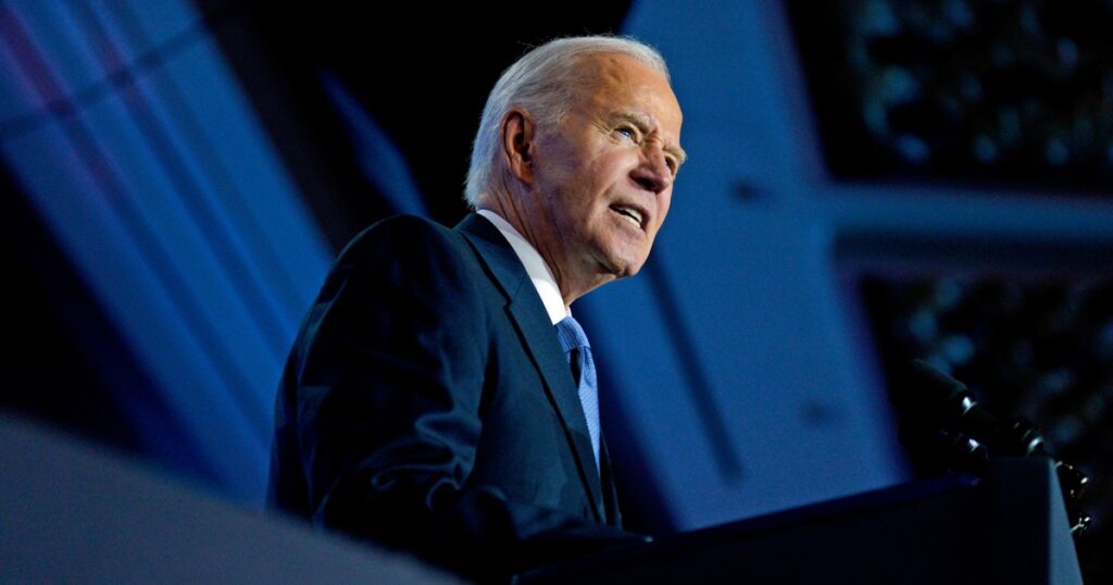 Image courtesy of media-cldnry.s-nbcnews.com