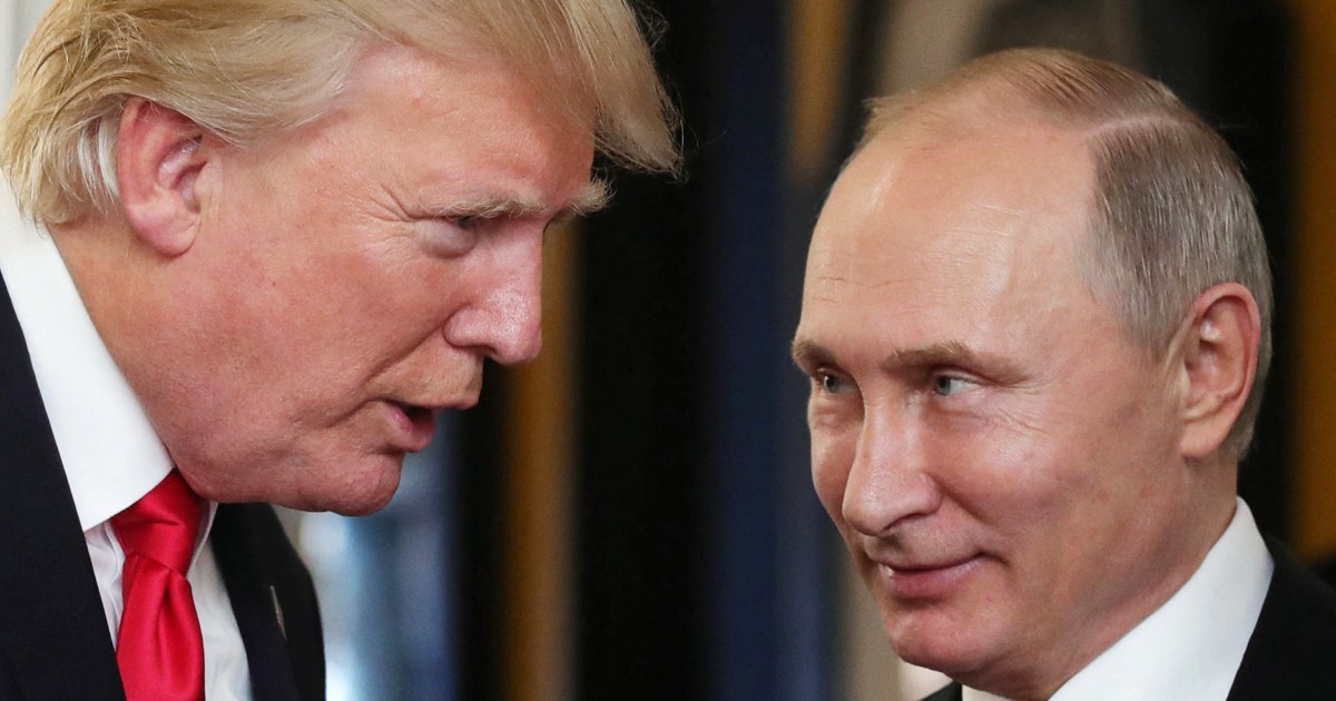 Image courtesy of media-cldnry.s-nbcnews.com