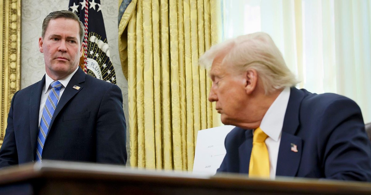 Image courtesy of media-cldnry.s-nbcnews.com