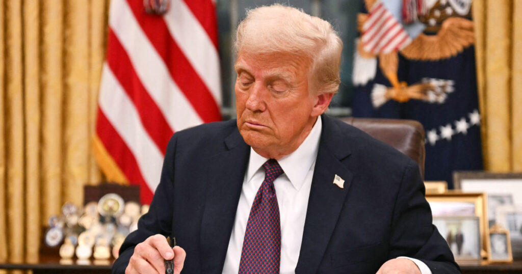 Image courtesy of media-cldnry.s-nbcnews.com