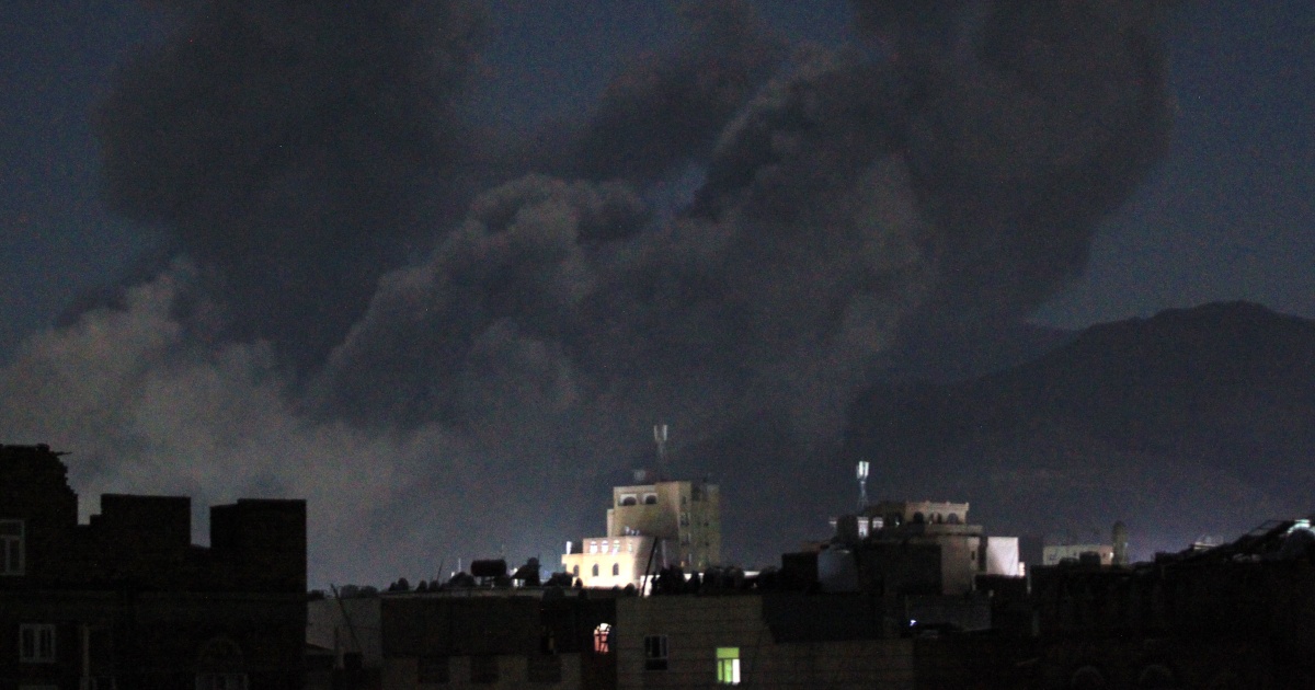 Image courtesy of media-cldnry.s-nbcnews.com
