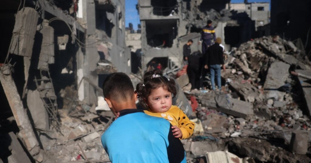 Image courtesy of media-cldnry.s-nbcnews.com