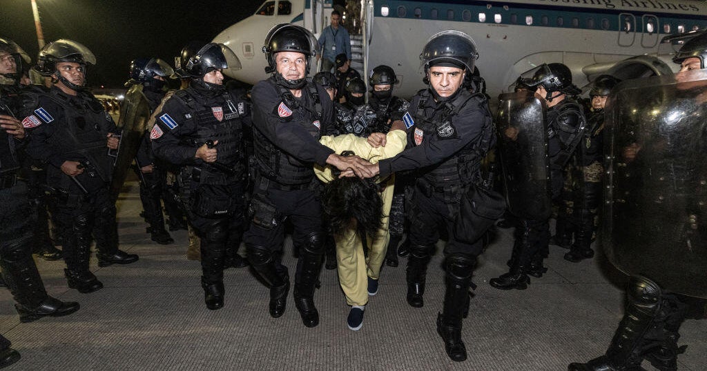 Image courtesy of assets1.cbsnewsstatic.com