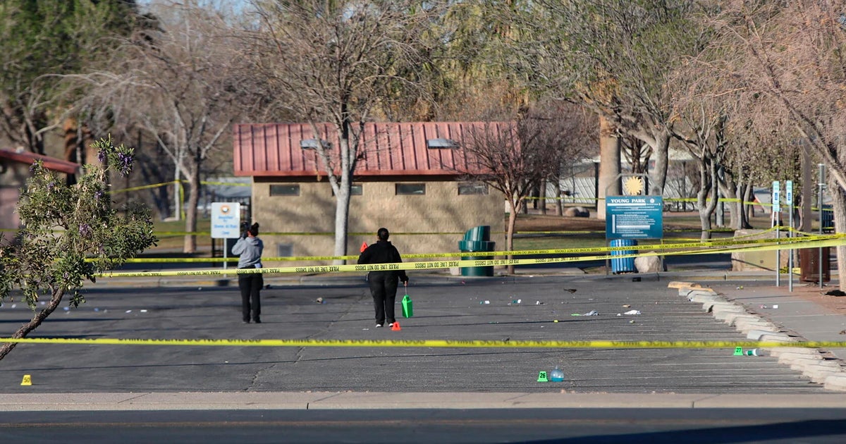 Image courtesy of assets1.cbsnewsstatic.com