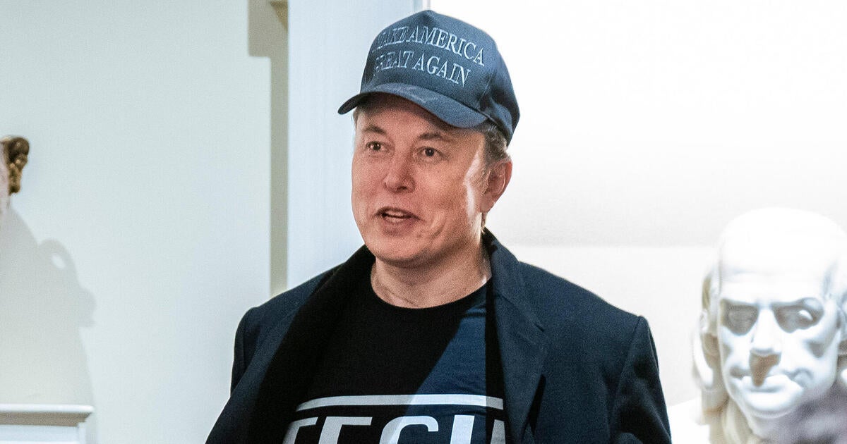 Image courtesy of assets1.cbsnewsstatic.com