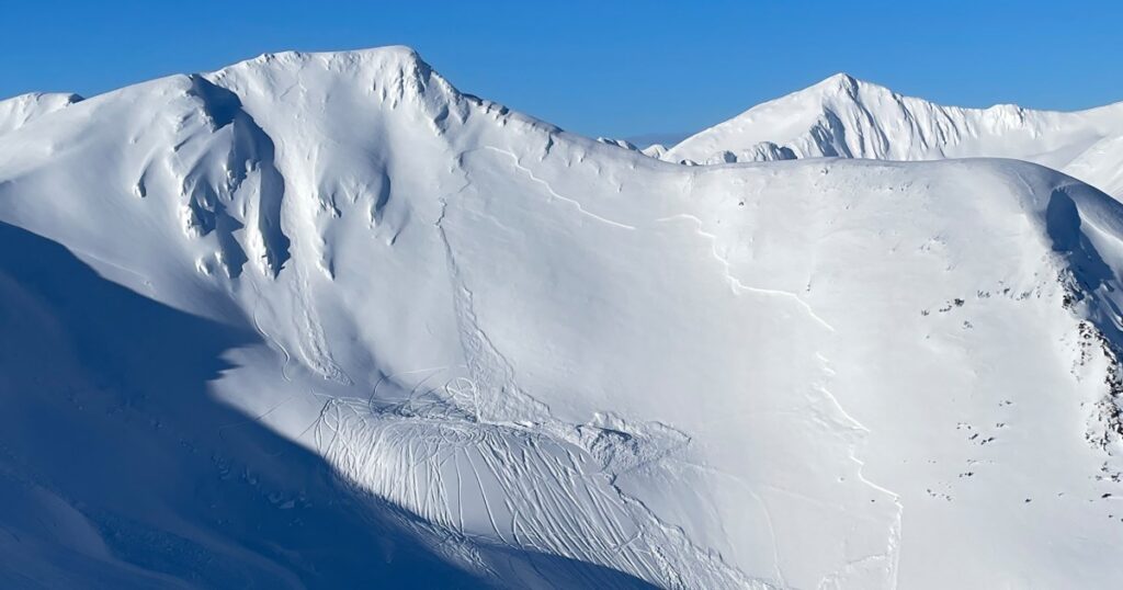 Image courtesy of media-cldnry.s-nbcnews.com