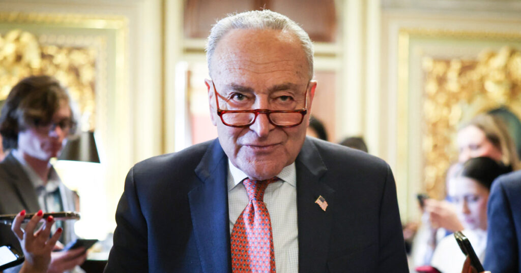 Image courtesy of media-cldnry.s-nbcnews.com