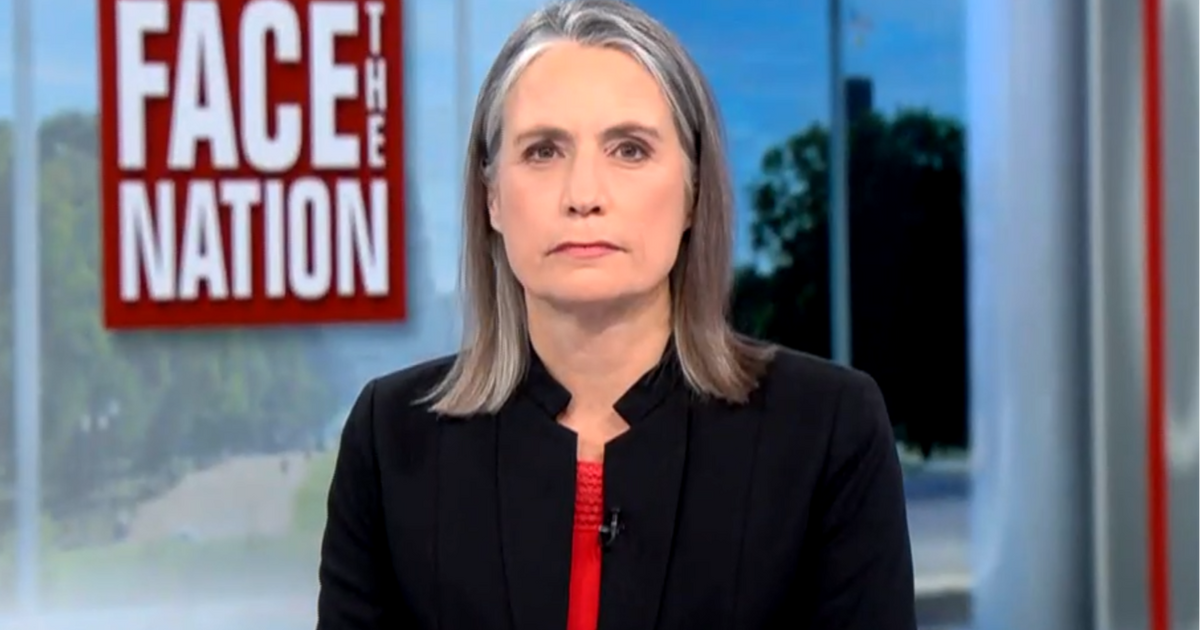 Image courtesy of assets2.cbsnewsstatic.com