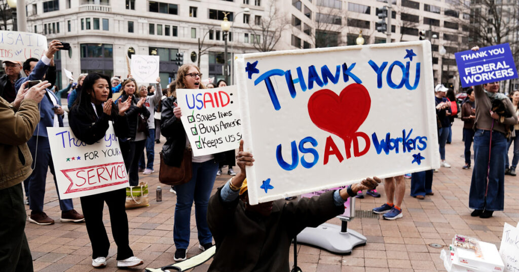 Image courtesy of media-cldnry.s-nbcnews.com