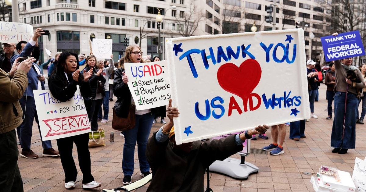 Image courtesy of media-cldnry.s-nbcnews.com