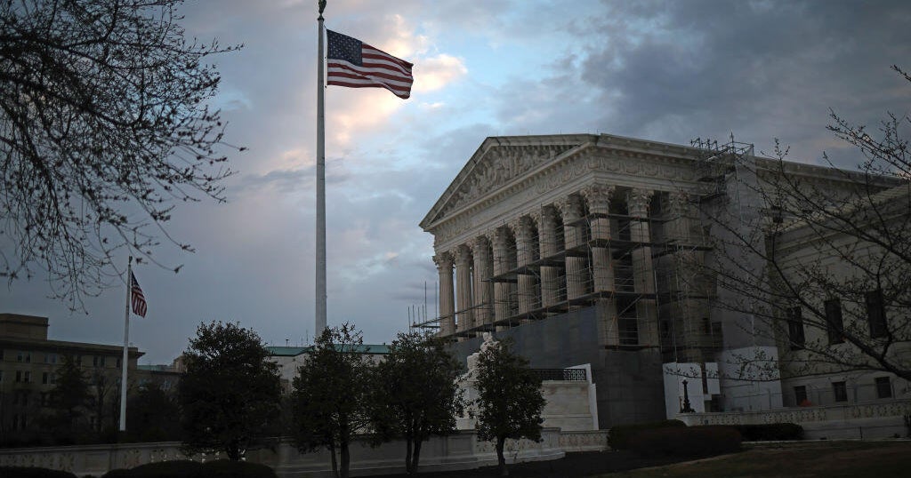 Image courtesy of assets1.cbsnewsstatic.com