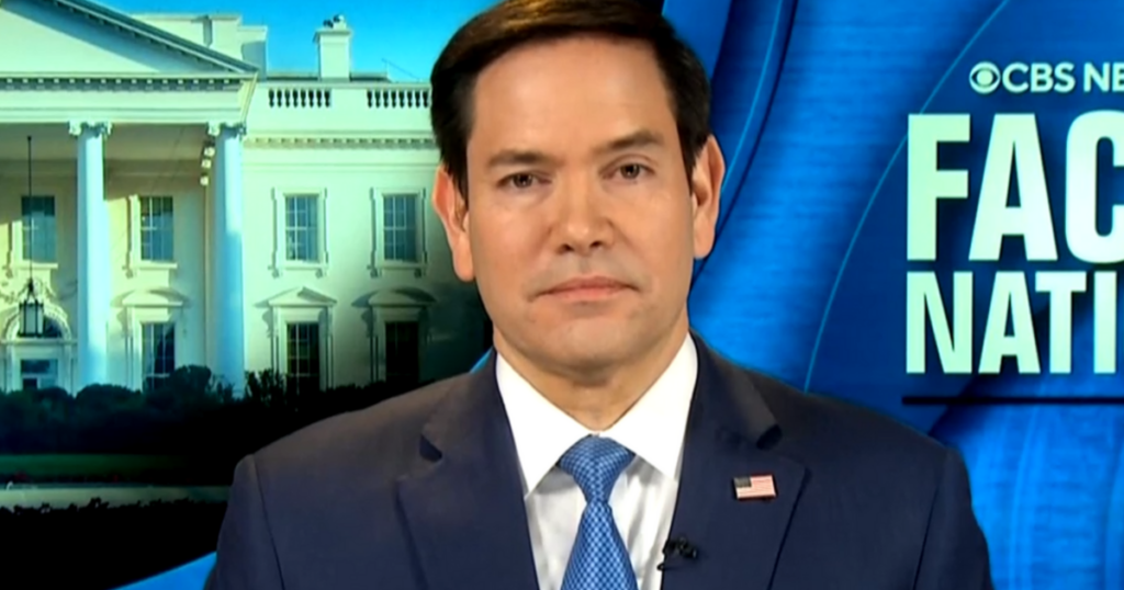 Image courtesy of assets2.cbsnewsstatic.com