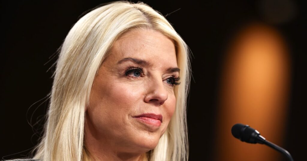 Image courtesy of media-cldnry.s-nbcnews.com