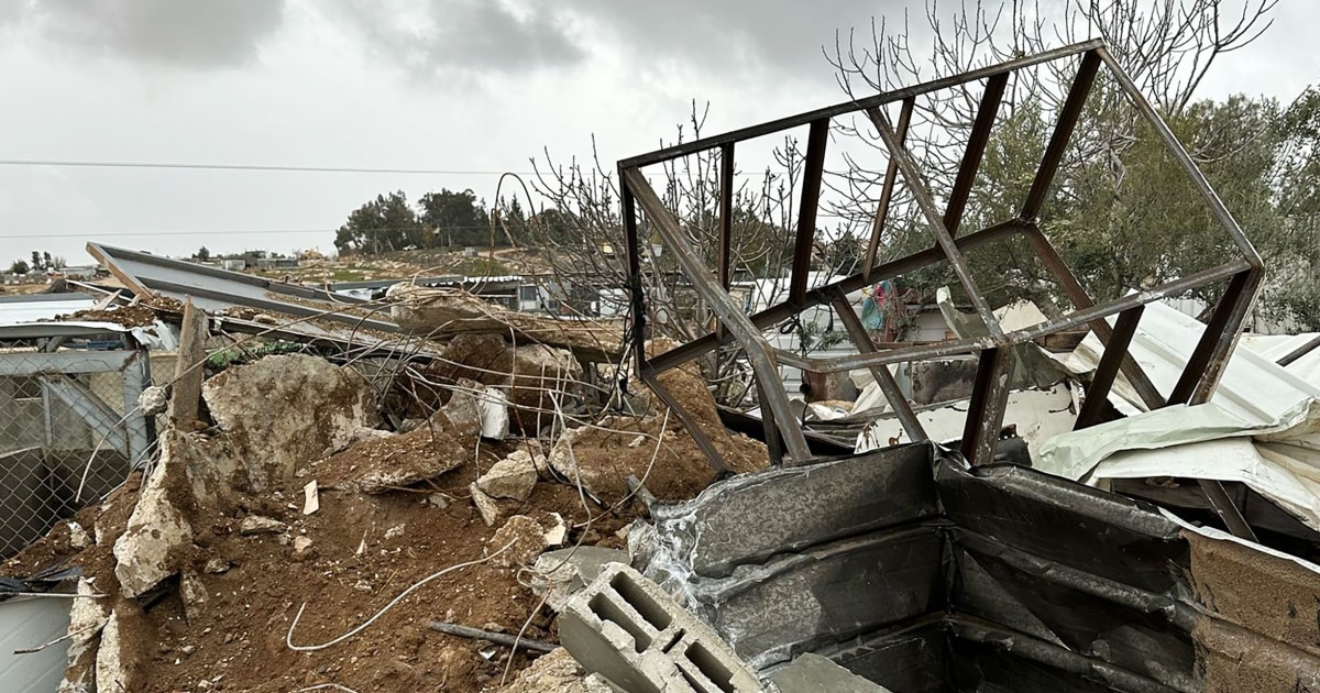 Image courtesy of media-cldnry.s-nbcnews.com