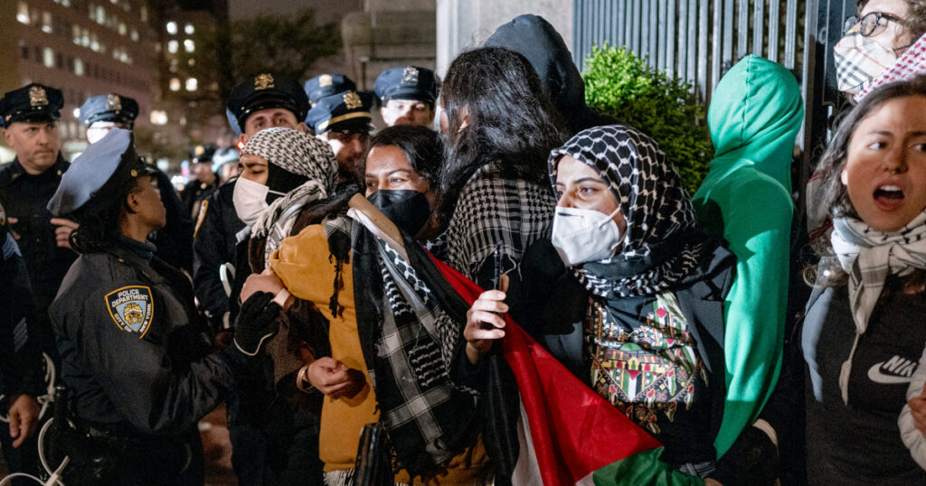 Image courtesy of media-cldnry.s-nbcnews.com