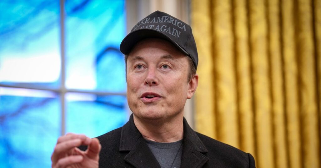 Image courtesy of media-cldnry.s-nbcnews.com