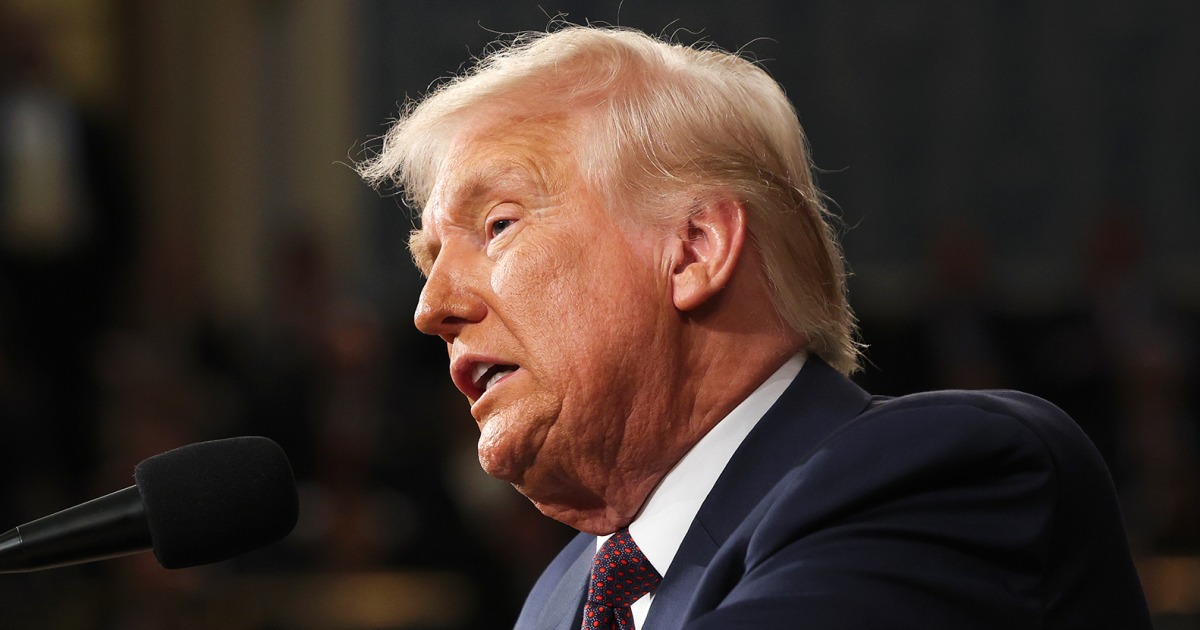 Image courtesy of media-cldnry.s-nbcnews.com
