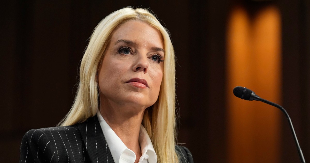 Image courtesy of media-cldnry.s-nbcnews.com