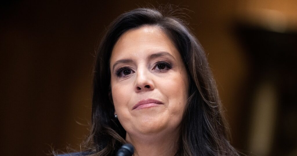 Image courtesy of media-cldnry.s-nbcnews.com