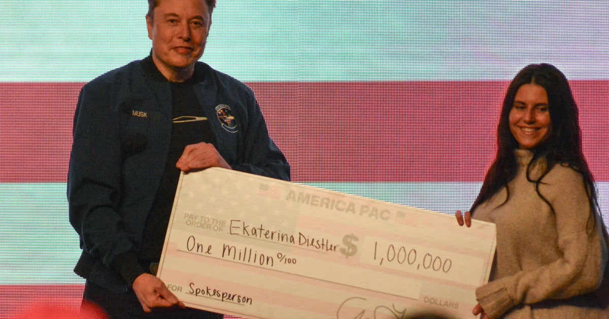 Image courtesy of assets1.cbsnewsstatic.com