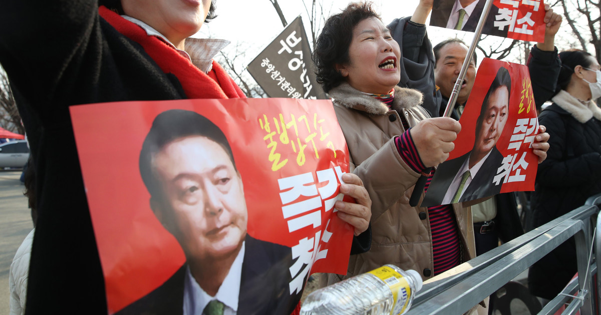Image courtesy of media-cldnry.s-nbcnews.com