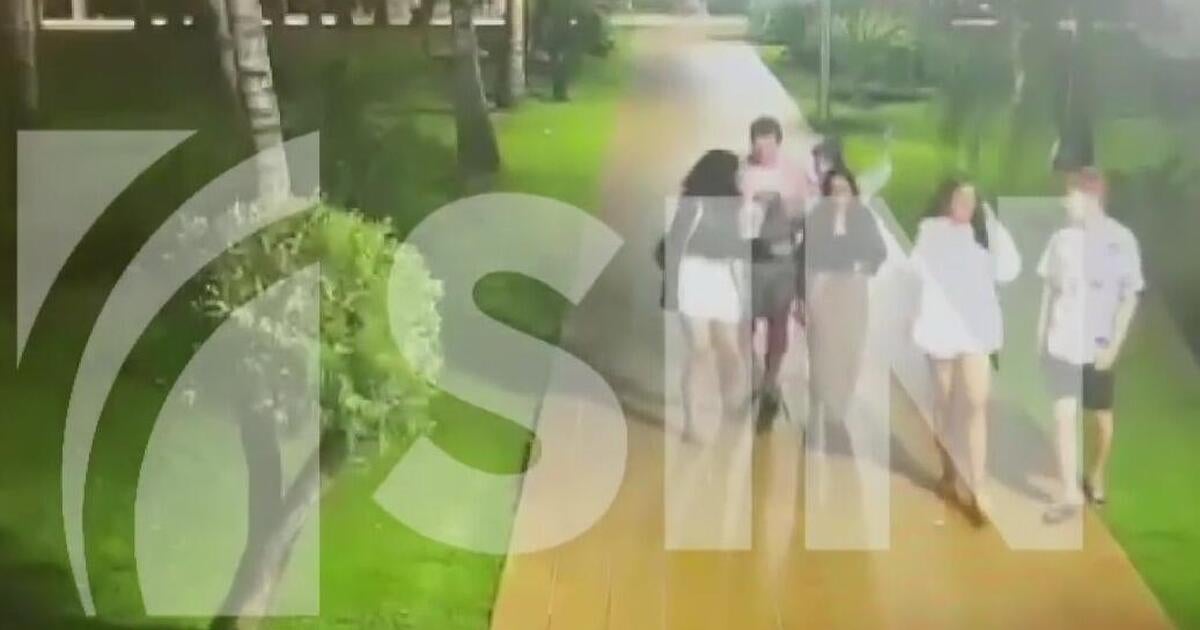 Image courtesy of assets2.cbsnewsstatic.com