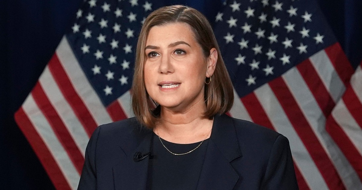 Image courtesy of media-cldnry.s-nbcnews.com