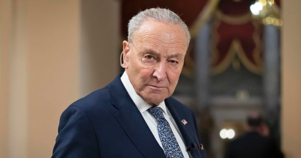Image courtesy of media-cldnry.s-nbcnews.com