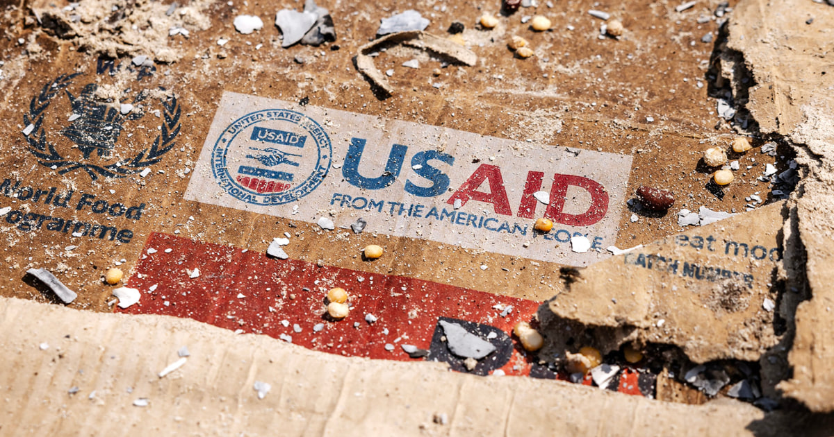 Image courtesy of media-cldnry.s-nbcnews.com