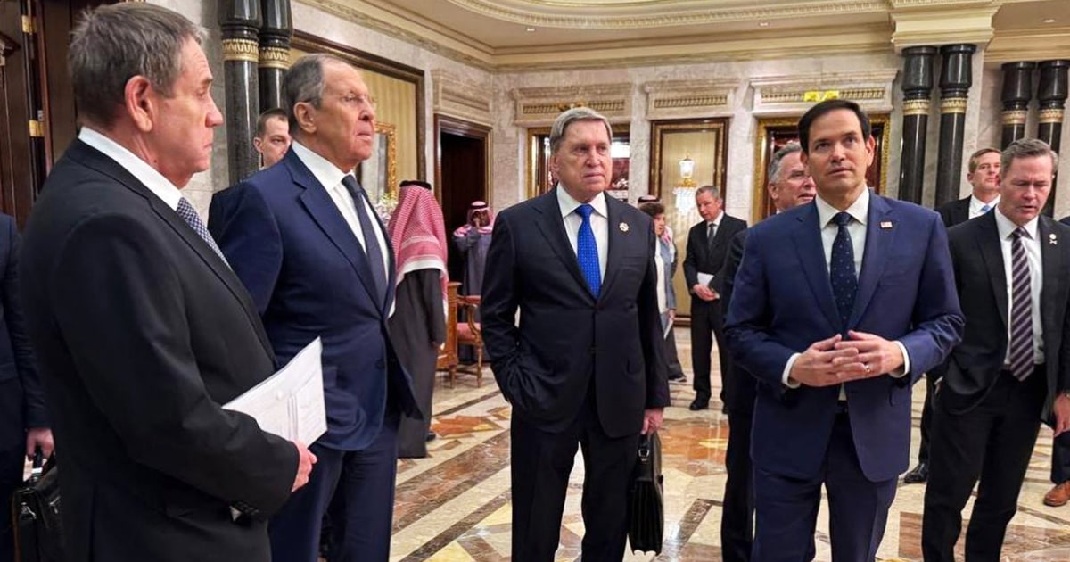 Image courtesy of media-cldnry.s-nbcnews.com