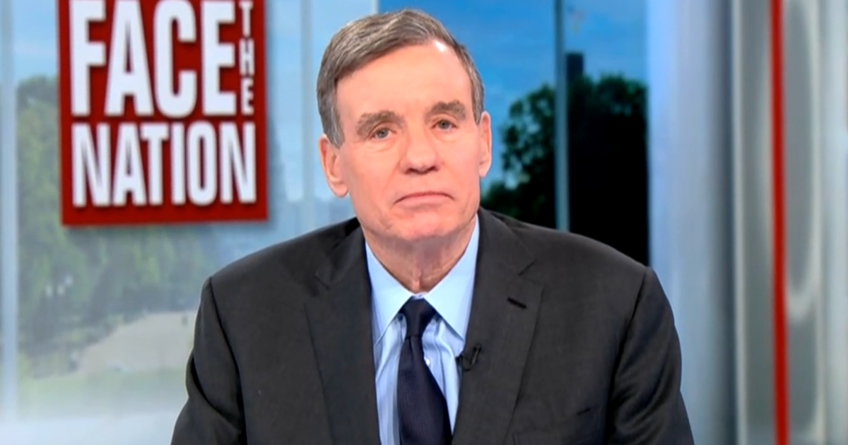 Image courtesy of assets1.cbsnewsstatic.com