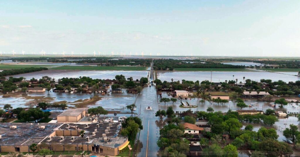 Image courtesy of media-cldnry.s-nbcnews.com