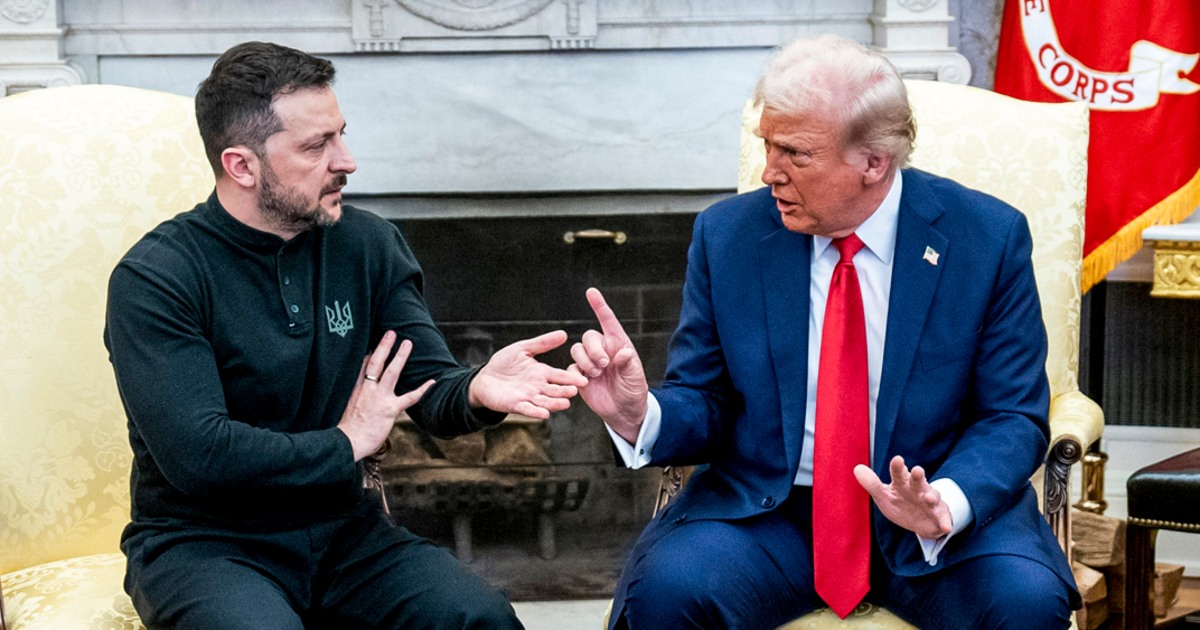 Image courtesy of media-cldnry.s-nbcnews.com