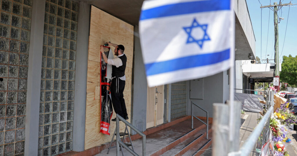 Image courtesy of media-cldnry.s-nbcnews.com