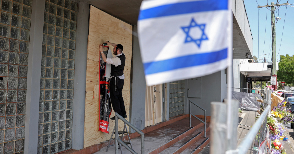 Image courtesy of media-cldnry.s-nbcnews.com
