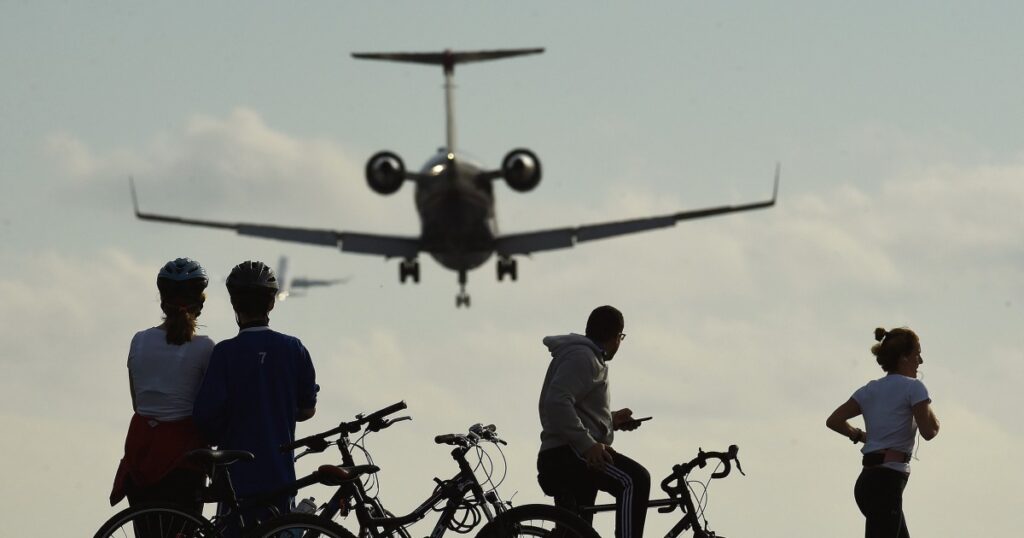 Image courtesy of media-cldnry.s-nbcnews.com