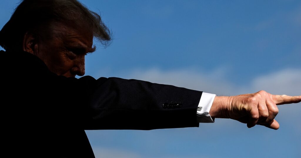 Image courtesy of media-cldnry.s-nbcnews.com