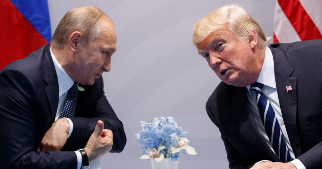 Image courtesy of media-cldnry.s-nbcnews.com