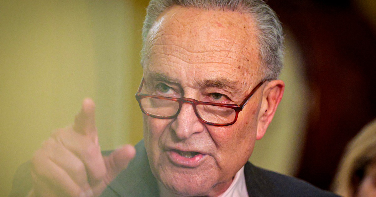 Image courtesy of media-cldnry.s-nbcnews.com