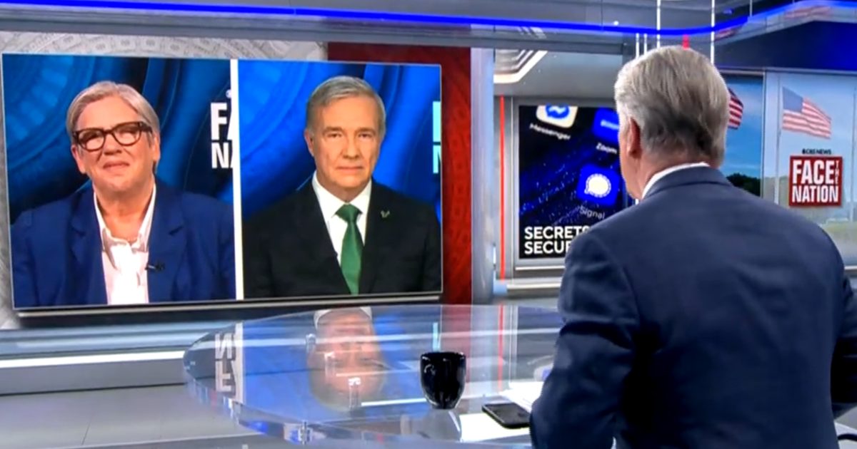 Image courtesy of assets1.cbsnewsstatic.com