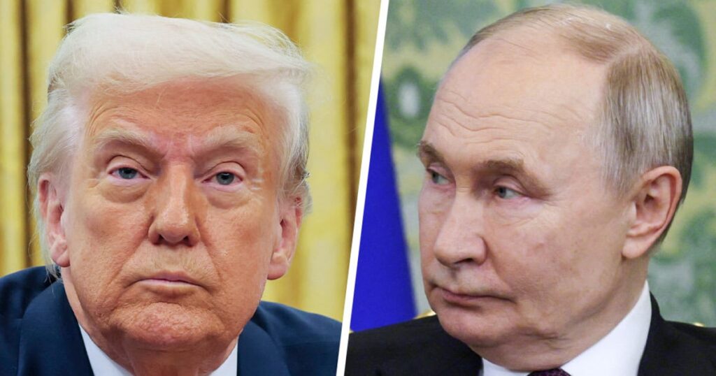 Image courtesy of media-cldnry.s-nbcnews.com
